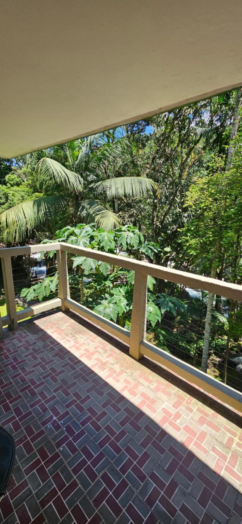 Estalagem Do Rancho Villa Itatiaia  Kamer foto